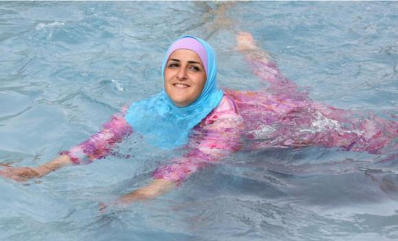 burkini.jpg