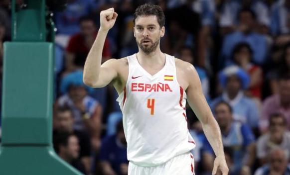 gasol-spanija-1.jpg