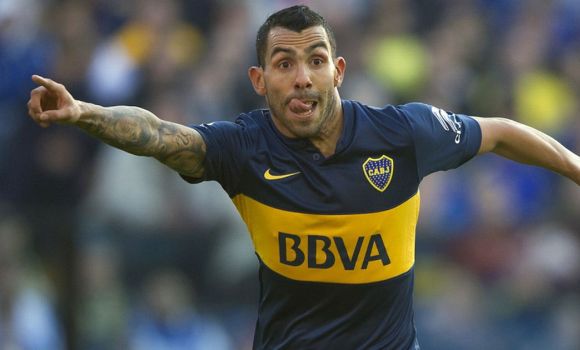 Carlos-Tevez-makes-Boca-Juniors-Debut.jpg