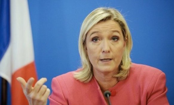 lepen.jpg