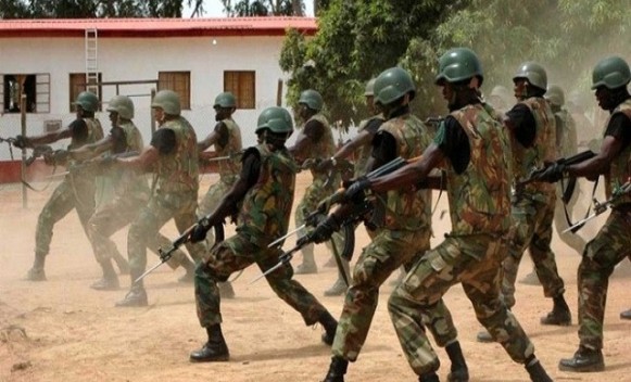 Nigerija-vojska.jpg