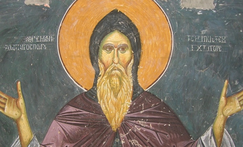 sveti-simeon.jpg