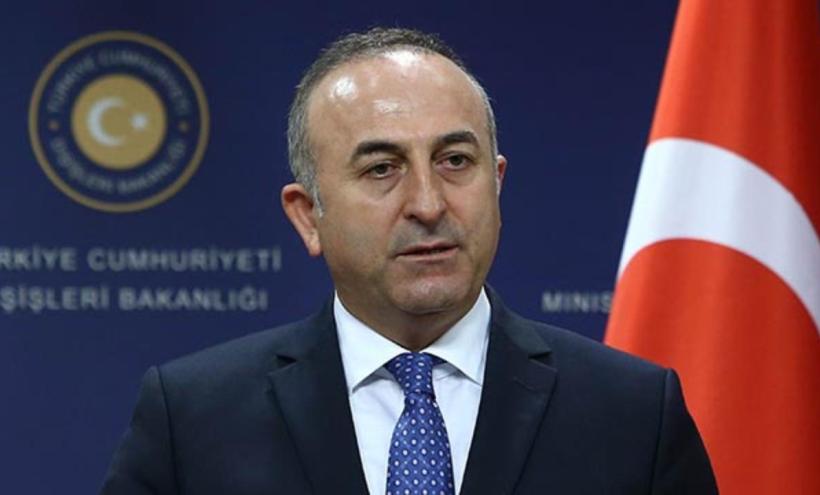 mevlut-cavusoglu.jpg