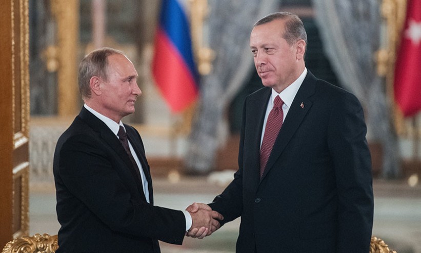 putin-erdogan.jpg