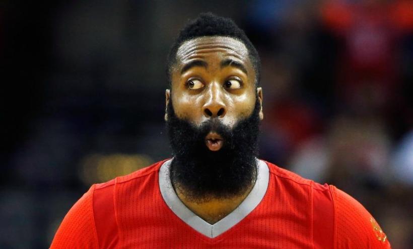 J-harden.jpg