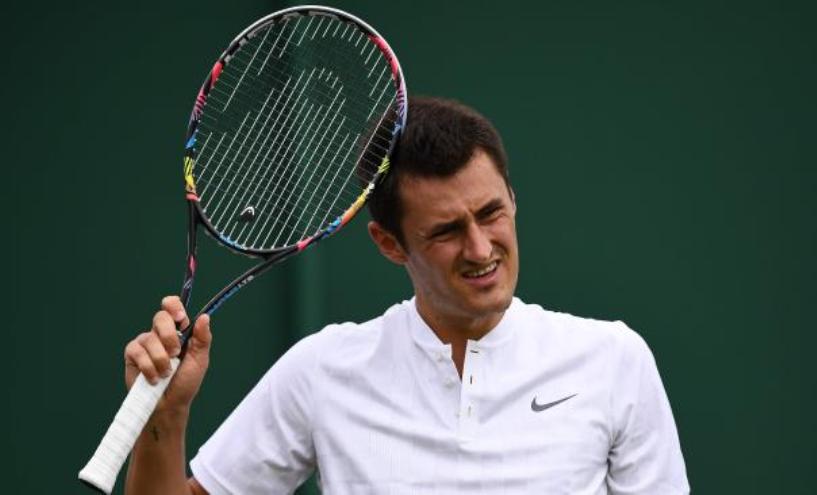 tomic-bernard-1.jpg