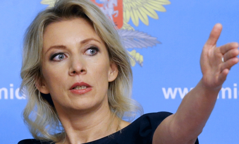 zaharova.jpg