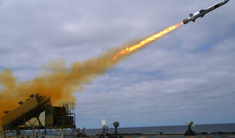 sirija-damask-raketa.jpg