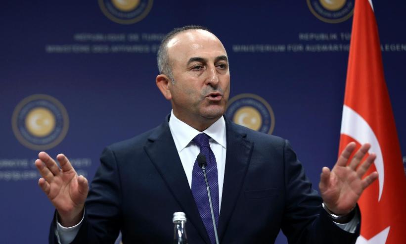 cavusoglu.jpg